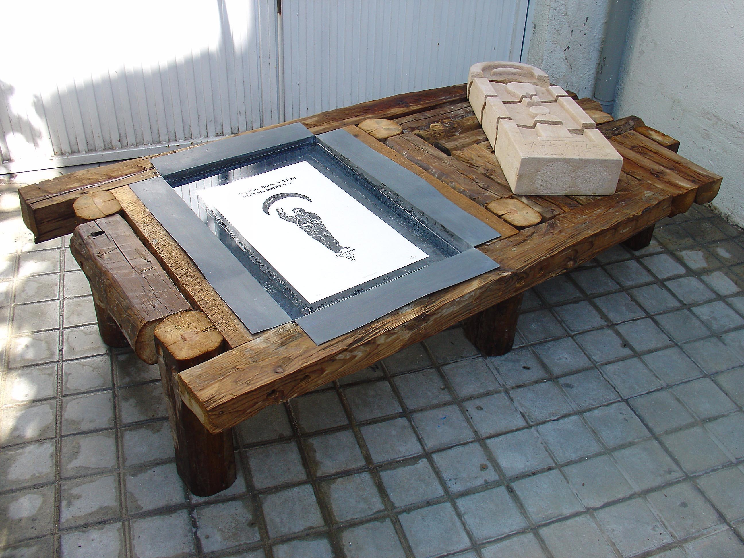 pulsar para ver detalle